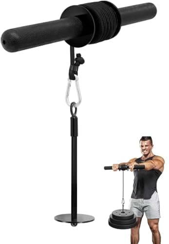 Yes4All Wrist and Forearm Blaster
