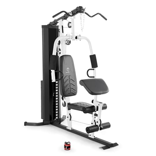 Marcy MWM-8147 Multifunction Home Gym