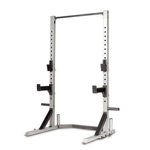 CAP Barbell Power Rack
